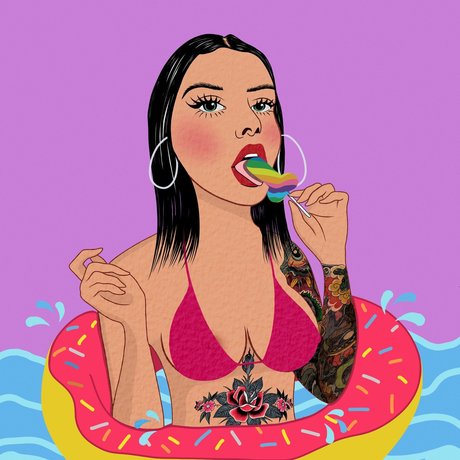 Mamba2x OnlyFans Sex Leak