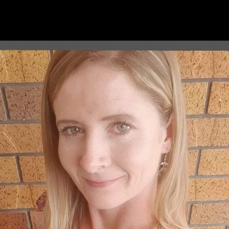 Xtine Nackt auf OnlyFans