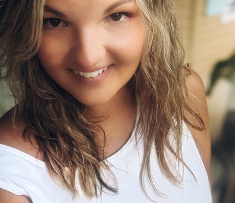 Renee Novela XXX OnlyFans