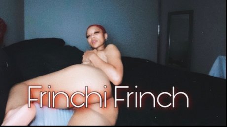 Mama Frinch_ OnlyFans Porn