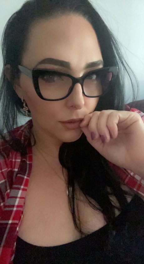 Mama Doone OnlyFans Sex