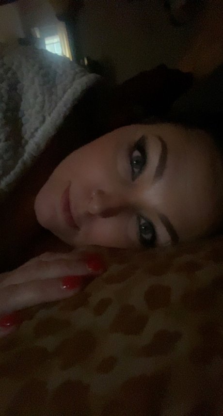 Mama Doone Nacktbilder-Leaks von OnlyFans