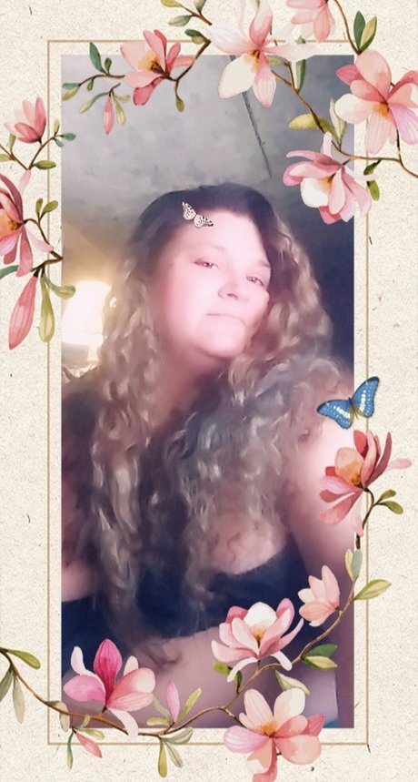 MamaBear 1911 Leak von OnlyFans