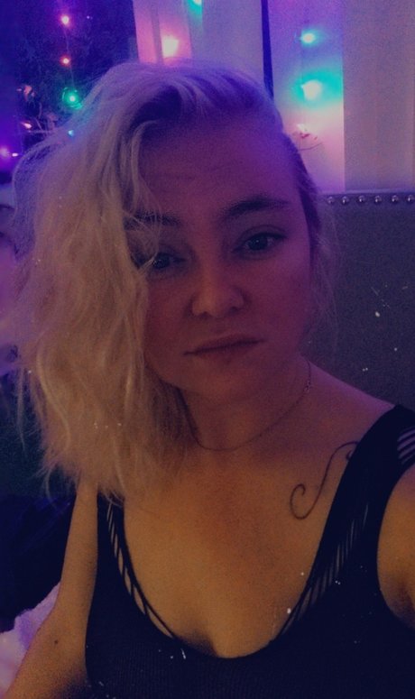 MamaBear008 Nackt OnlyFans