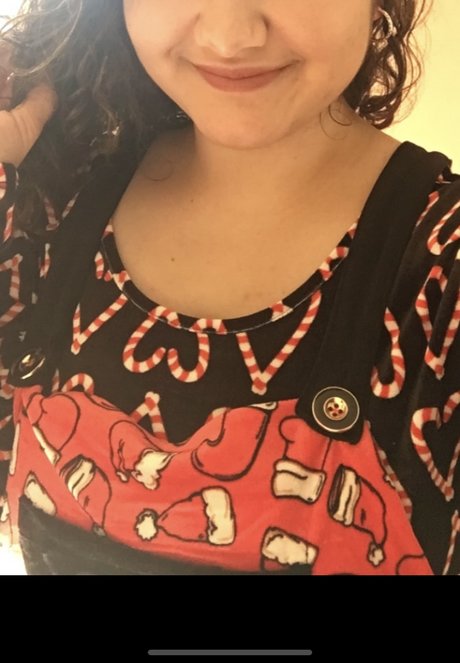 Mama Princesss Nacktpornos auf OnlyFans