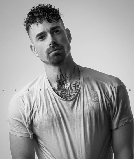 malorie likesxx OnlyFans-Bilder