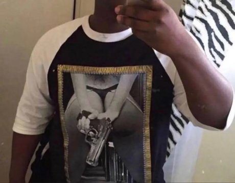 Malikj444 OnlyFans explizite Inhalte