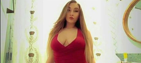 Malibu Nacktbilder von OnlyFans geleakt