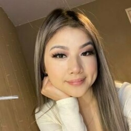 malsan Nackt auf OnlyFans