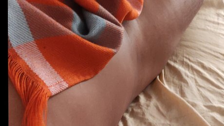 Male Nurse Hot OnlyFans-Leaks