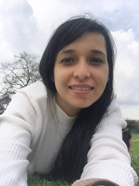 Lacelis Leaked OnlyFans Sex Tape