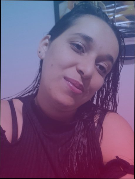 Lacelis OnlyFans-Komplettinhalte