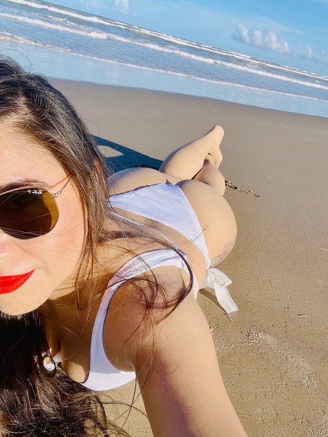 Villana_ OnlyFans Beiträge