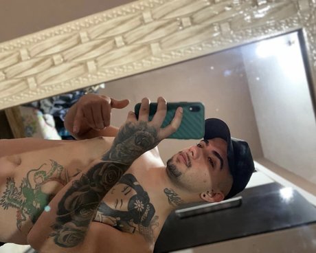 Jeferson Malaguti Leaked OnlyFans Sex