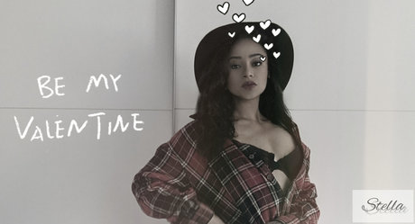 MakeMeRich OnlyFans Inhaltstyp