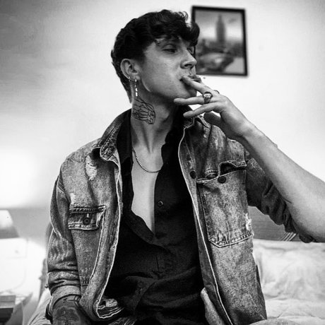 Makeouthill Nacktbilder-Leaks von OnlyFans