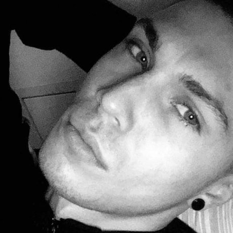 Makeouthill OnlyFans Nackt