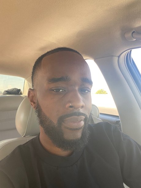 Prime OnlyFans Sextape