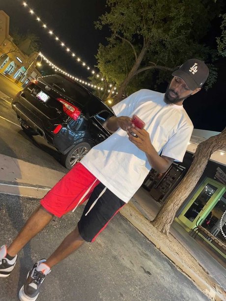 Prime Nacktbilder von OnlyFans