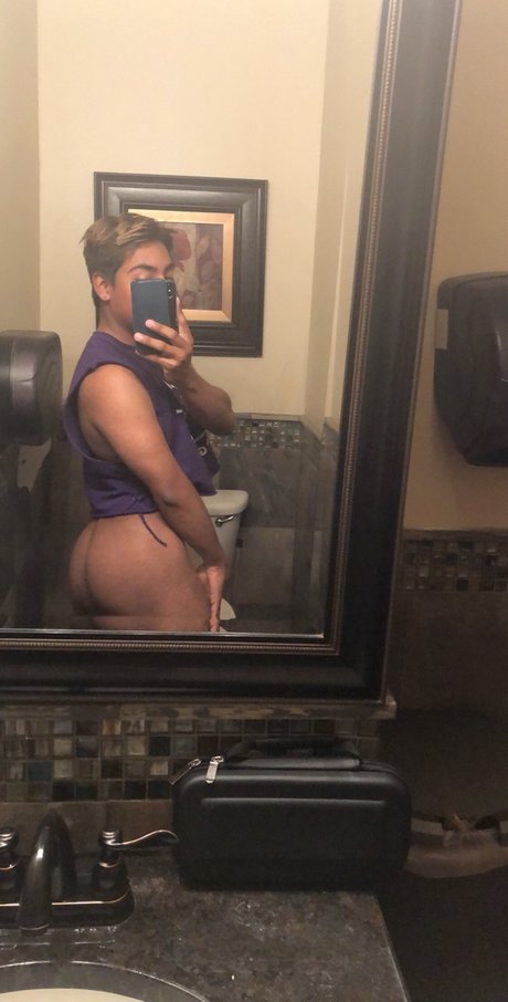 Pink Makanui Leaked OnlyFans Sex