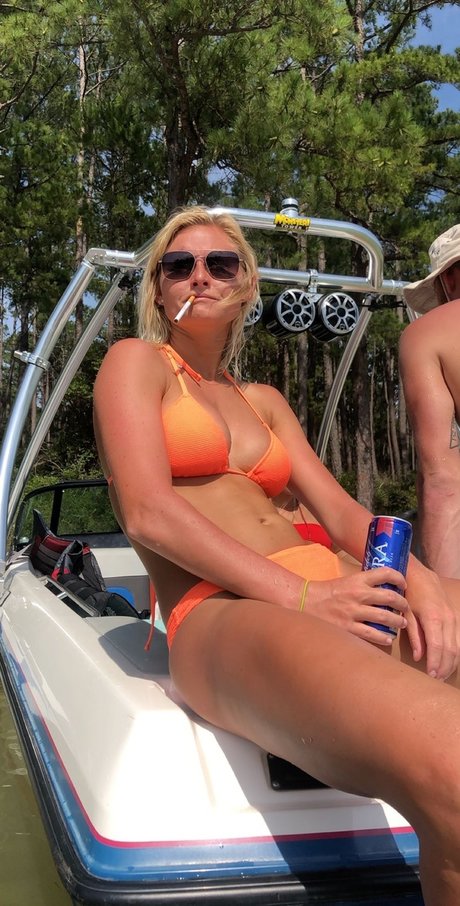 Mak daddy Leaked OnlyFans Bilder