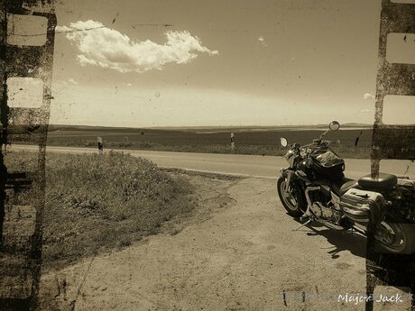 Major Jack OnlyFans Nacktbilder geleakt