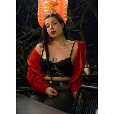 Majo_ Porn OnlyFans Leak