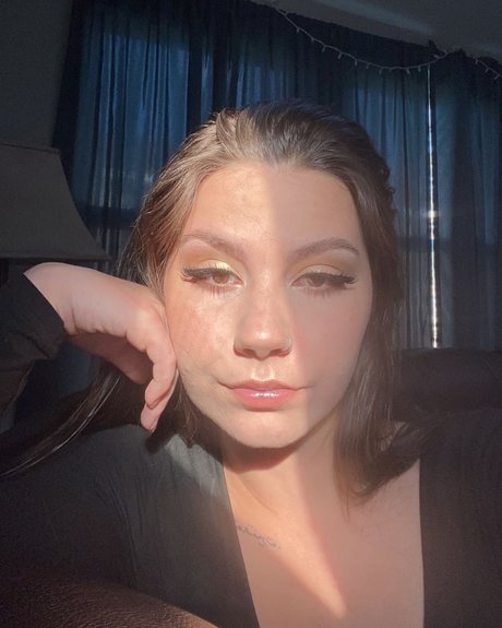 majikhannah OnlyFans Fick geleakt