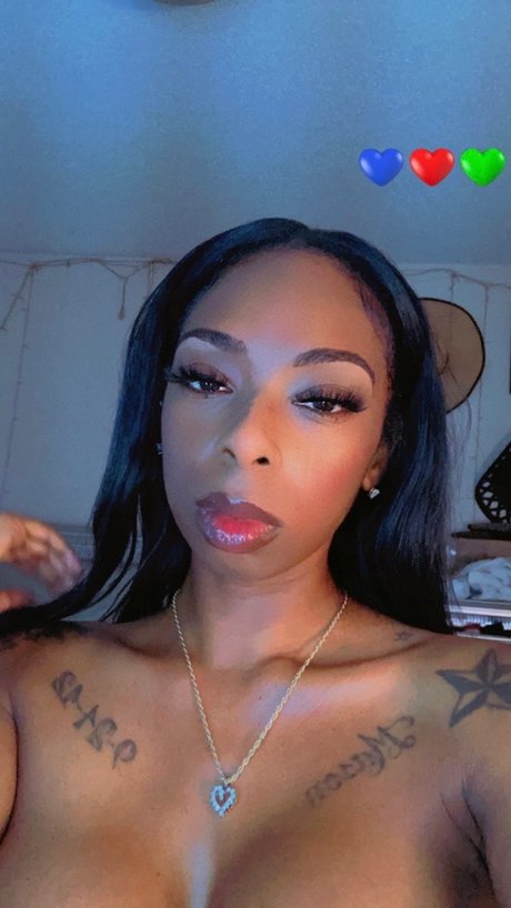 Majestic Face and Body_ OnlyFans