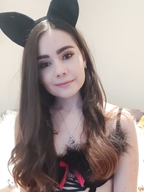 Maizie XXX Leak OnlyFans