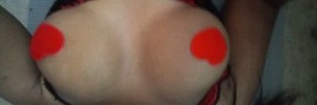 Mai Monroe OnlyFans Pornografie