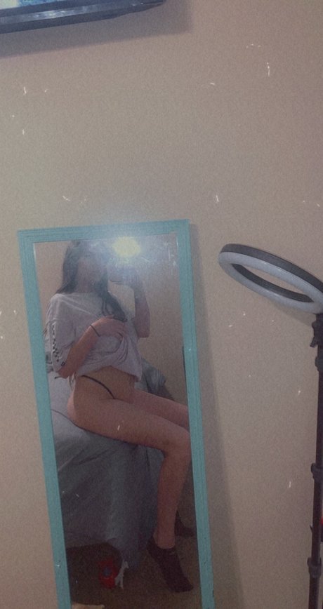 Magik Nacktbilder geleakt