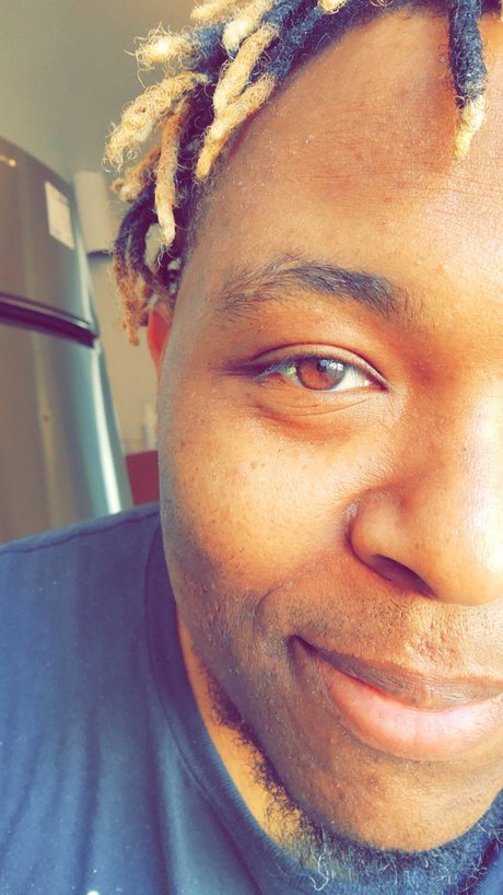 Magicstick23 OnlyFans Pornografie gratis