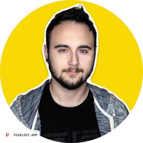 Keelan Nacktpornos von OnlyFans geleakt