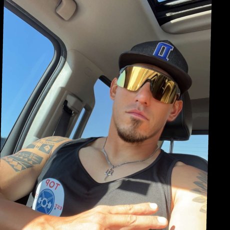 NateDawg88 OnlyFans-Leaks