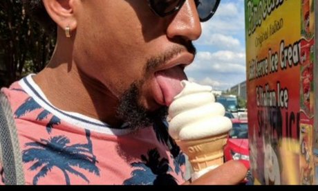 Magic Hank OnlyFans Bilder