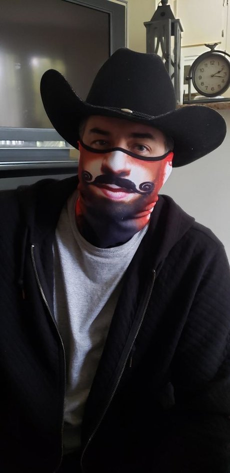 Magicbird Nackt auf OnlyFans