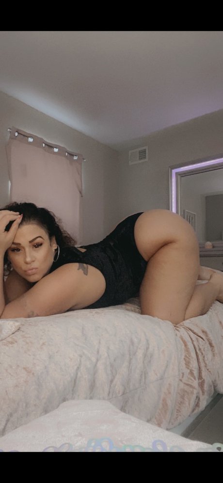 Magical OnlyFans-Leaks