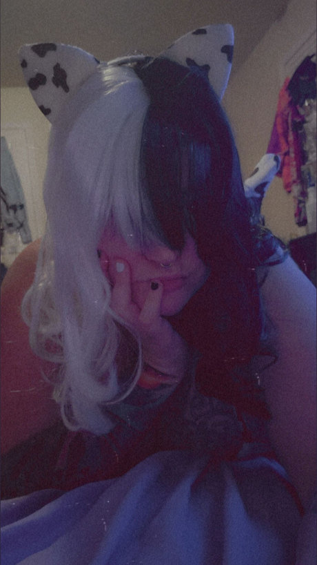 Maggiergn91 Only ...