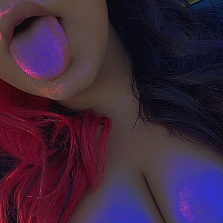 Magdalena Rosa_ OnlyFans gratis