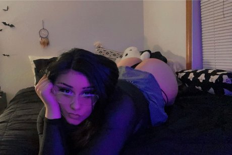 Magdalena Rosa_ Leaked OnlyFans Pornografie