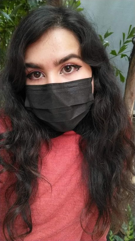 Maffy 96 UwU OnlyFans-Inhalte