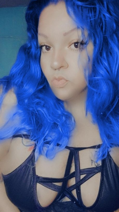 Magdiz marifer OnlyFans Leaks Sex