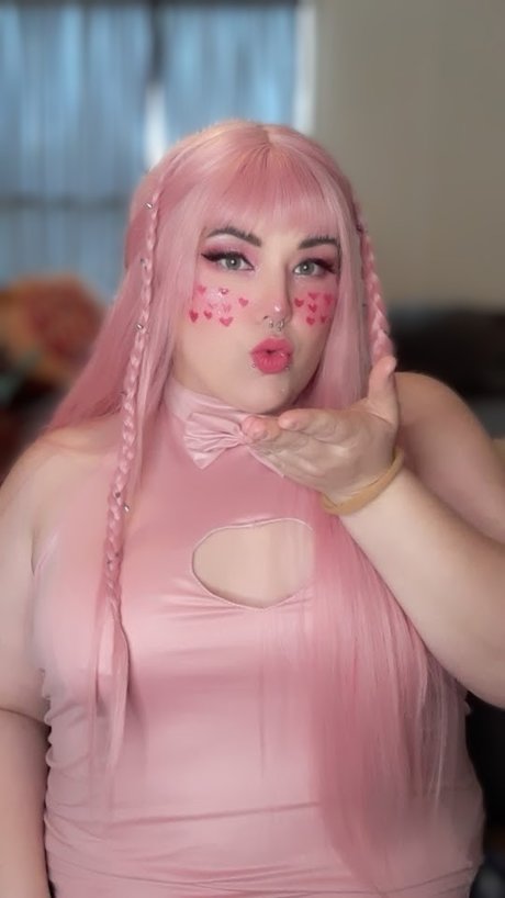 Miss Maeva OnlyFans OnlyFans