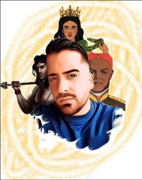 Espiritismo vargas OnlyFans geleakt.