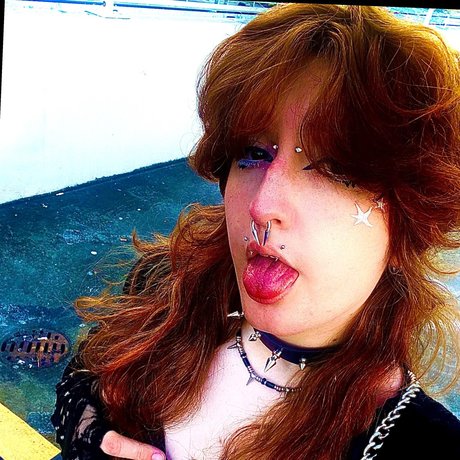 maeve_ Nacktbilder geleakt OnlyFans geleakt