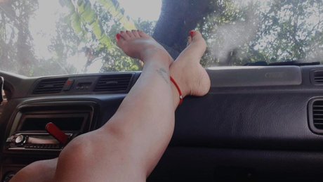 Mady Nacktbilder geleakt OnlyFans