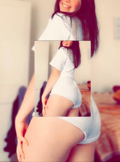 Maddss OnlyFans Leak Pornografie