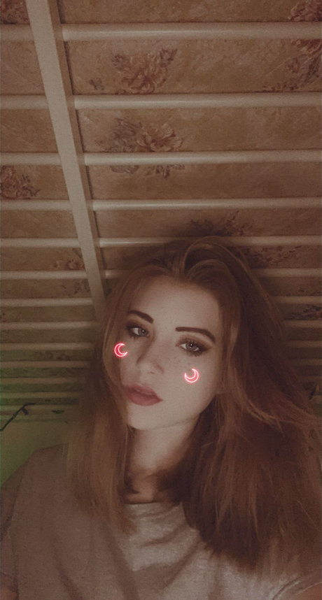 maddie thang OnlyFans