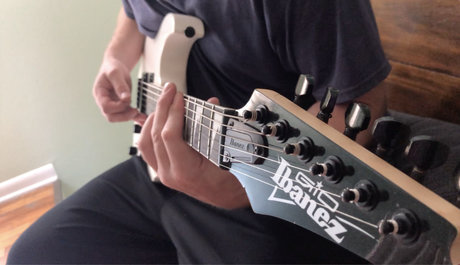 madnessformany metal musician Leaked OnlyFans Fotos